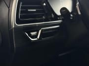 Geely Tugella I Рестайлинг Тула  - изображение 29