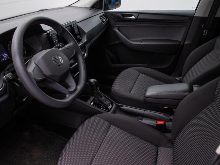 Volkswagen Polo VI Москва  - изображение 10