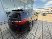 Hyundai Santa Fe III Орел  - изображение 13