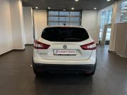Nissan Qashqai II Чебоксары  - изображение 41