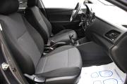 Hyundai Solaris II Рестайлинг Чебоксары  - изображение 61