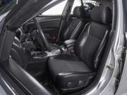 Chevrolet Epica V250 Ростов-на-Дону  - изображение 24