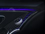 Mercedes-Benz S-Класс VII (W223) Москва  - изображение 55