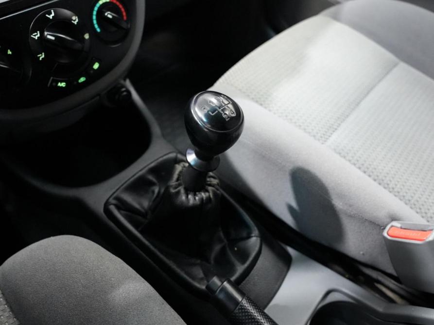 Chevrolet Lacetti I Ульяновск  - изображение 9