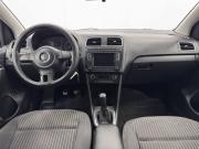 Volkswagen Polo V Воронеж  - изображение 27
