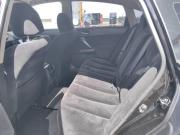 Nissan Teana II Рестайлинг Москва  - изображение 27