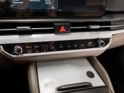 Kia Sportage V Рестайлинг Москва  - изображение 49