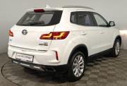 FAW Besturn X40 I Волгоград  - изображение 32