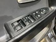 Kia Sportage III Пермь  - изображение 35