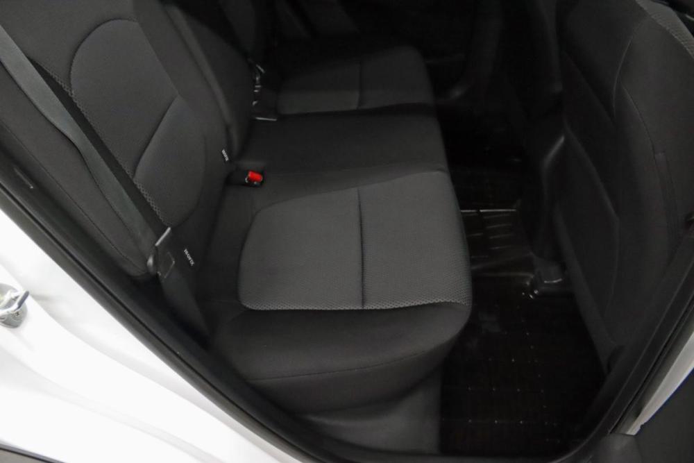 Hyundai Creta I Сургут  - изображение 13