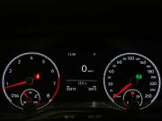 Volkswagen Polo VI Санкт-Петербург  - изображение 30