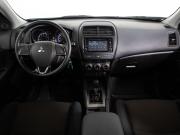 Mitsubishi ASX I Рестайлинг 3 Санкт-Петербург  - изображение 30