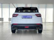 Geely Coolray I Волгоград  - изображение 46