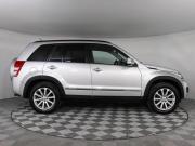 Suzuki Grand Vitara II Рестайлинг 2 Химки  - изображение 17
