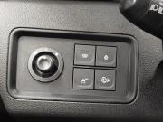 Renault Duster II Казань  - изображение 52