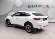 Haval F7x I Подольск  - изображение 29