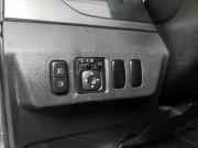 Mitsubishi Pajero IV Рестайлинг 1 Москва  - изображение 48