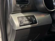 Kia Sorento II Челябинск  - изображение 45