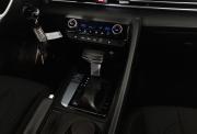 Hyundai Elantra VII (CN7) Волгоград  - изображение 35