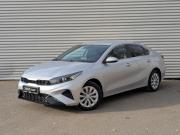 Kia Cerato IV Рестайлинг Москва  - изображение 30