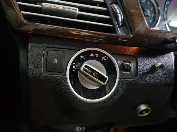 Mercedes-Benz E-Класс IV (W212 S212 C207) с пробегом 2012 года, цена 1 380 000 рублей, 150000 км, седан, Автокод Объявления