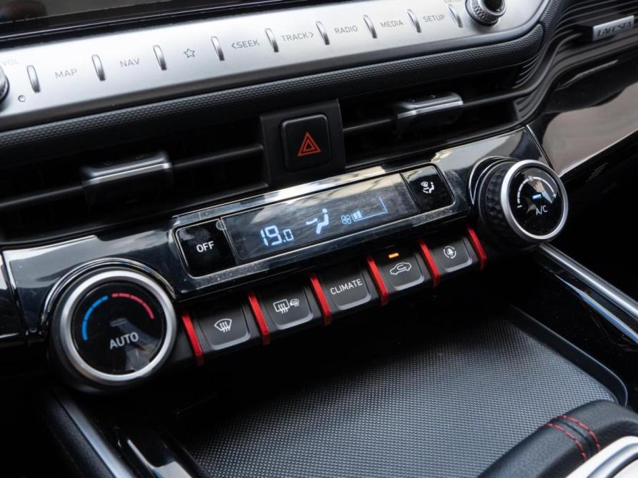 Hyundai Lafesta I Рестайлинг Волгоград  - изображение 18
