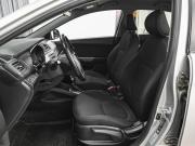 Kia Rio III Рестайлинг Ставрополь  - изображение 30