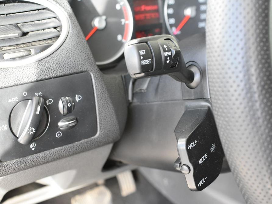 Ford Focus II Каменск-Уральский  - изображение 8