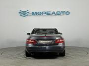 Mercedes-Benz E-Класс IV (W212 S212 C207) Калининград  - изображение 36