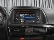 Mazda CX-5 I Ставрополь  - изображение 35