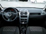 Renault Sandero I Ижевск  - изображение 26