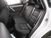 Geely Coolray I Воронеж  - изображение 31