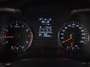 Kia Cerato III Ростов-на-Дону  - изображение 35
