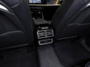 Audi Q5 III (GU) Москва  - изображение 47