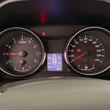 Haval M6 II Нижнекамск  - изображение 49