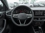 Volkswagen Polo VI Москва  - изображение 33