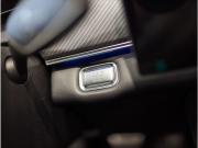 Chery Tiggo 9 I Новосибирск  - изображение 60