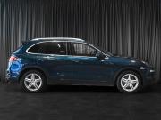 Porsche Cayenne II (958) Тюмень  - изображение 37
