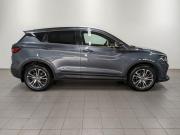 Geely Coolray I Москва  - изображение 34
