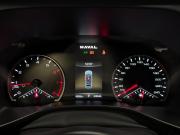 Haval Jolion I Рестайлинг Санкт-Петербург  - изображение 45