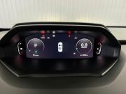 Changan CS55 Plus II Краснодар  - изображение 30
