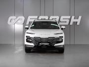 JETOUR DASHING I Минеральные Воды  - изображение 23