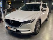 Mazda CX-5 II Тюмень  - изображение 24