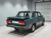 Lada (ВАЗ) 2107 Екатеринбург  - изображение 19