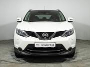 Nissan Qashqai II Санкт-Петербург  - изображение 22
