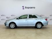 Toyota Corolla X (E140 E150) Ставрополь  - изображение 20