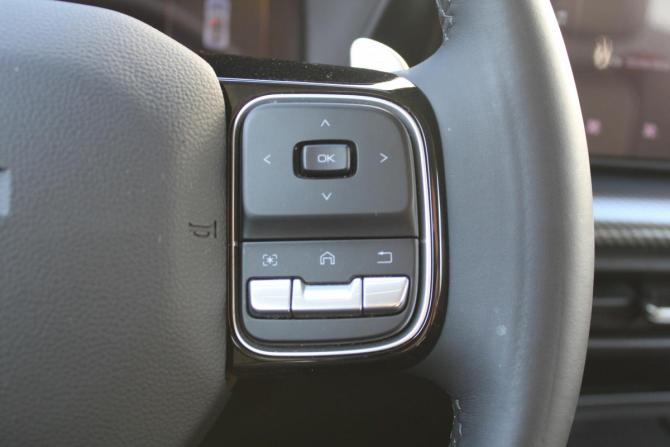 Haval H3 I с пробегом 2024 года, цена 2 350 000 рублей, 26000 км, внедорожник, Автокод Объявления