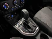 Hyundai Creta I Рестайлинг Чебоксары  - изображение 63