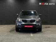 Kia Sportage III Челябинск  - изображение 24
