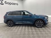 Geely Monjaro I Воронеж  - изображение 33